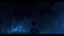 000_001_0323.jpeg