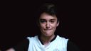 000_001_0325.jpeg