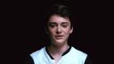 000_001_0326.jpeg
