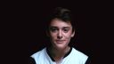 000_001_0327.jpeg