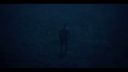 000_001_0328.jpeg