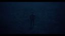 000_001_0329.jpeg