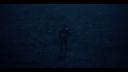 000_001_0330.jpeg