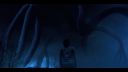 000_001_0331.jpeg