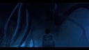 000_001_0332.jpeg