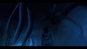 000_001_0333.jpeg