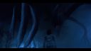 000_001_0334.jpeg