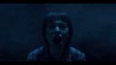 000_001_0335.jpeg