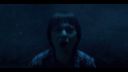 000_001_0336.jpeg