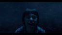 000_001_0337.jpeg