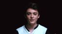 000_001_0342.jpeg