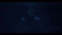 000_001_0345.jpeg