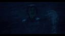 000_001_0346.jpeg