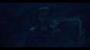 000_001_0347.jpeg