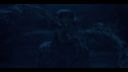 000_001_0348.jpeg