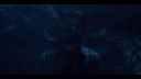 000_001_0349.jpeg