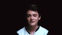 000_001_0351.jpeg