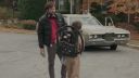 000_001_0358.jpeg