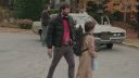000_001_0359.jpeg
