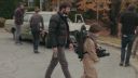 000_001_0360.jpeg