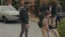 000_001_0361.jpeg