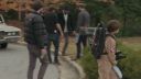 000_001_0362.jpeg