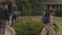 000_001_0363.jpeg