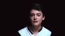 000_001_0366.jpeg