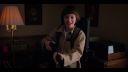 000_001_0372.jpeg
