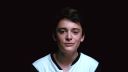 000_001_0374.jpeg