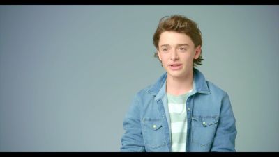 Click to view full size image
==============
000_001_0065.jpeg 000_001_0065.jpeg