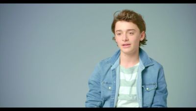Click to view full size image
==============
000_001_0280.jpeg 000_001_0280.jpeg