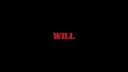 000_001_0120.jpeg