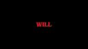 000_001_0123.jpeg