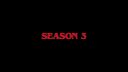 000_001_0242.jpeg