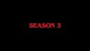 000_001_0243.jpeg