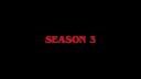 000_001_0244.jpeg