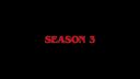 000_001_0245.jpeg