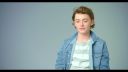 000_001_0386.jpeg