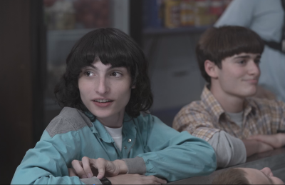 016.png