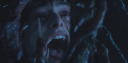 036.png