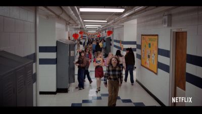 000_001_0499.jpeg