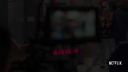 000_001_0444.jpeg