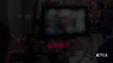 000_001_0445.jpeg