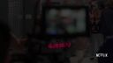 000_001_0446.jpeg