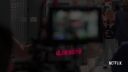 000_001_0448.jpeg