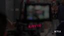 000_001_0449.jpeg