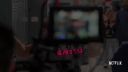 000_001_0450.jpeg