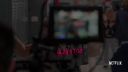 000_001_0451.jpeg
