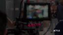 000_001_0452.jpeg